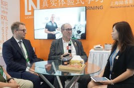��(gu��)ꑿ�˼��Stefan Mencke&Leslie Andrew Twine�����С�����̓����(sh��)��һ�w��������I(l��ng)�����̼��g(sh��)��Q����