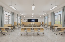 itc�����ɷ����W�o�������L(f��ng)�̌W(xu��)�U(ku��)ϵ�y(t��ng)��������Ч���̌W(xu��)�����������n�ø���Ч��