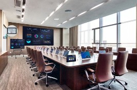 ����LED���g���� | ���@ʾ�M�롰�o�硱�r�������b��ζ��x���|(zh��)�ĵ׾���