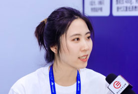���{(l��n)ī�������磺�p���ƾ� �����o(h��)�� �ǻیW(xu��)��(x��)�·�ʽ