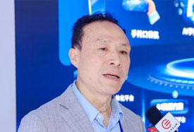 ���˿Ƽ�����Ⱥ��AI�������(zh��n)�̌W(xu��) �Ƽ��x���ǻ۽���