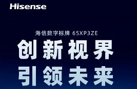 ���� | ���Ŕ�(sh��)�֘���65XP3ZE