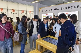 �ǻە���AI���ң���(sh��)�ּ��g��ν�����y(t��ng)���������y�}