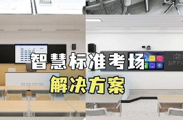 itc�ǻۘ˜ʿ�����Q������ȫ�·�o���߿�