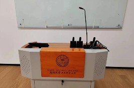 ���������������B�T��W(xu��)�R��������У