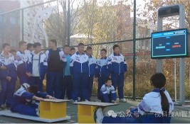 �w���n���컨�塱��������еĲو�����׃�������ˣ�