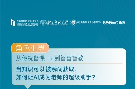 �R��һ���̌W(xu��)���h���r(sh��)���n�ø��|(zh��)���l(f��)չՓ�������_(k��i)Ļ��