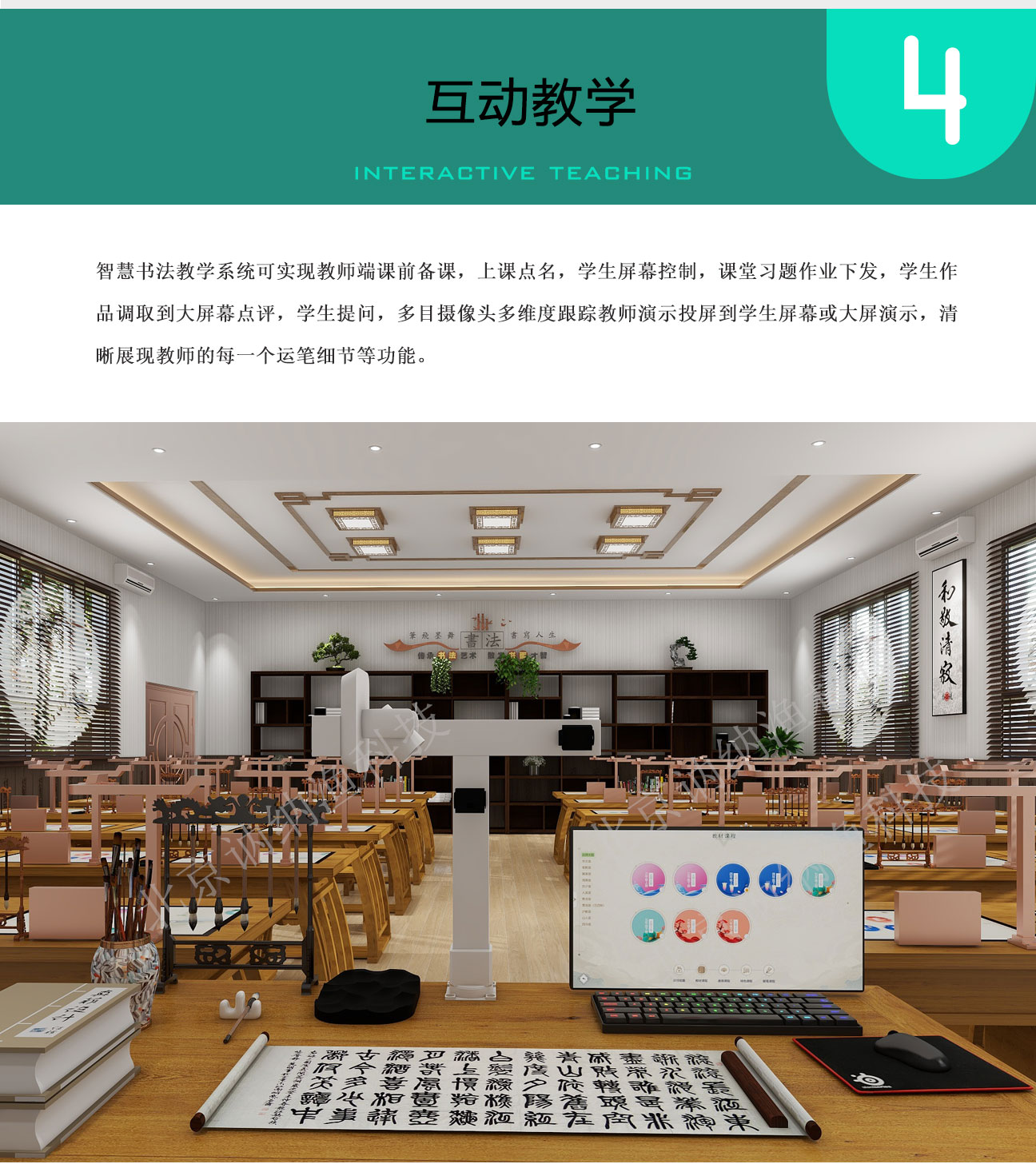 �ǻە�(sh��)������