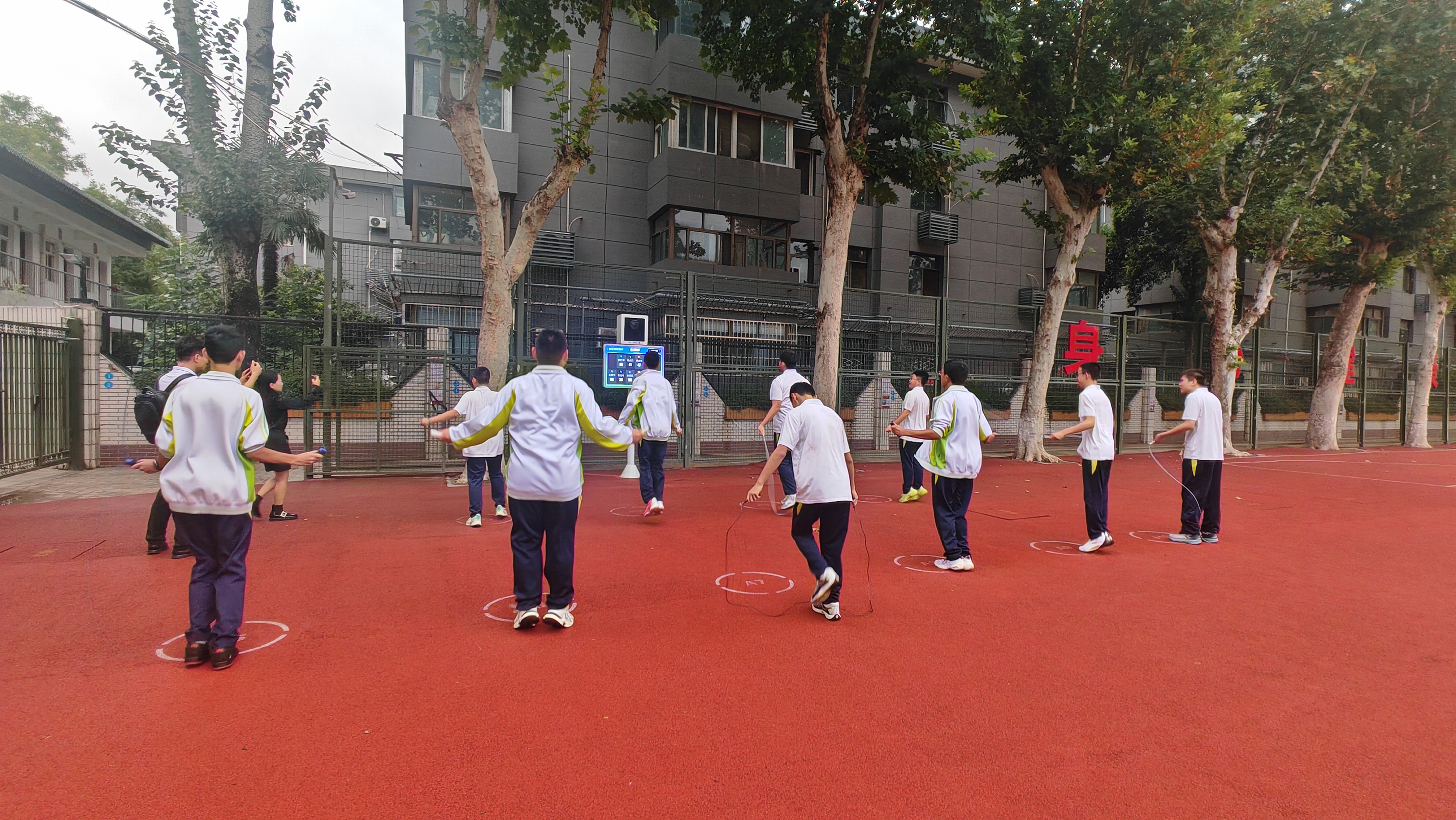 ���ʡ������(��i)֪�ЌW(xu��)
