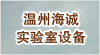 ���ݺ��\������O(sh��)�����޹�˾
