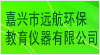 ���d���h���h(hu��n)�������x�����޹�˾