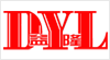 ���B��¡�ƽ̃x���O(sh��)�����޹�˾