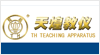 �㽭��ͿƼ����I(y��)���޹�˾