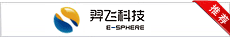 �o(w��)�a���w�Ƽ����޹�˾