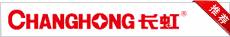 �Ĵ��L(zh��ng)������ɷ����޹�˾