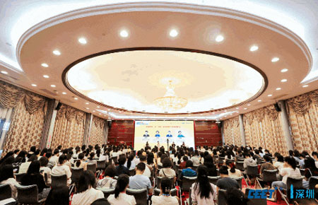 ��Խ���y(t��ng)߅������Ԫ�W(xu��)����ײ 2023CEET�W(xu��)ǰ����A�M��Ļ��