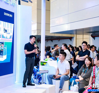 ��(sh��)�����I(l��ng)��(chu��ng)����ϣ����������ú���ʡ�����b�䲩�[���߸ߵȌW(xu��)У�ɹ�չ
