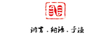 �����G�{�O�Ƽ����޹�˾