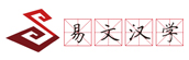 �������ĝh�W(xu��)�Ƽ����޹�˾