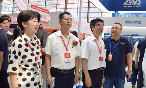 
					2019���������b�䲩�[��(hu��)�������ɹ��e�k